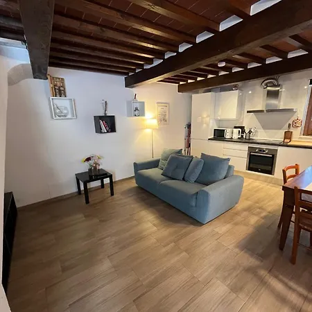 San Clemente House *