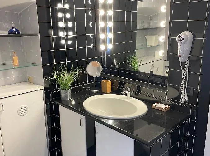 San Clemente House Arezzo