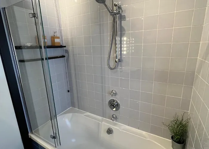 San Clemente House *