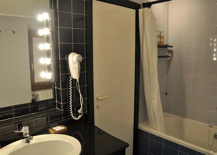 San Clemente House Apartman