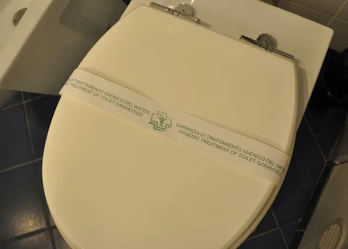 San Clemente House Apartman *